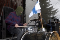 RAMIN KUNTOPOLKU